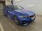 preview BMW 330 #1