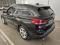 preview BMW X1 #2