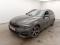 preview BMW 330 #3
