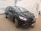 preview Renault Scenic #3