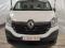 preview Renault Trafic #0