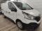 preview Renault Trafic #1