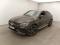 preview Mercedes GLC 200 #0