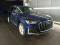 preview Audi Q7 #3