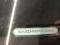 preview Audi Q7 #4
