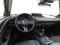 preview Mazda CX-30 #1