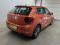 preview Volkswagen Polo #1