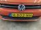 preview Volkswagen Polo #3