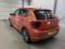 preview Volkswagen Polo #5