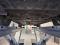 preview Volvo XC60 #4