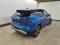 preview Nissan Other #4