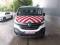 preview Renault Trafic #0