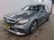 preview Mercedes E 200 #0