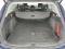 preview Ford Focus #4