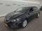 preview Renault Megane #0