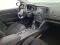 preview Renault Megane #5