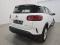preview Citroen C5 Aircross #3