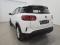 preview Citroen C5 Aircross #5
