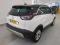 preview Opel Crossland X #1