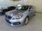 preview Peugeot 308 #0