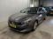 preview Peugeot 508 #0