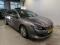 preview Peugeot 508 #3