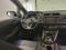 preview Nissan Leaf #2