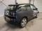preview BMW i3 #1