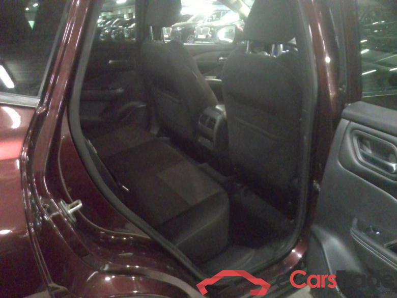 QASHQAI MY23 Mild-Hybrid 140 MT 2WD N-connecta  Design Pack                 #6