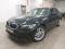 preview BMW 320 #0