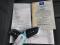 preview BMW 320 #3
