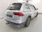 preview Volkswagen Tiguan #3