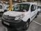 preview Renault Kangoo #0