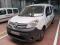 preview Renault Kangoo #0