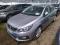 preview Peugeot 308 #0