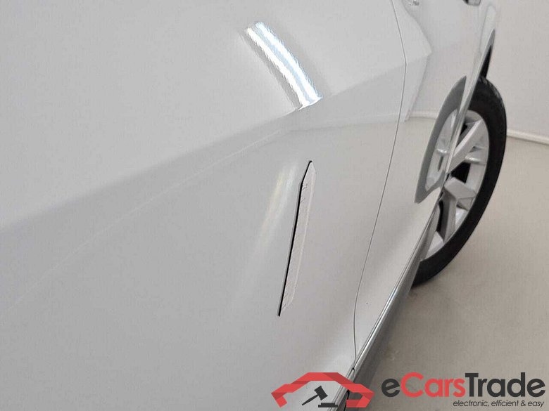 VOLKSWAGEN TIGUAN 2.0 TDI LIFE BUSINESS DSG #6