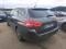 preview Peugeot 308 #3