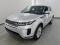 preview Land Rover Range Rover Evoque #0