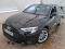 preview Audi A3 #0