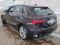 preview Audi A3 #1