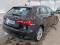 preview Audi A3 #2
