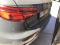 preview Audi A3 #4