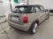 preview Mini Cooper #2