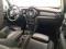 preview Mini Cooper #4