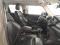 preview Mini Cooper #5