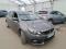 preview Peugeot 308 #3