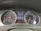 preview Volkswagen Golf #5