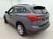 preview BMW X1 #3