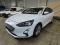 preview Ford Focus #0