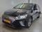 preview Hyundai IONIQ #0